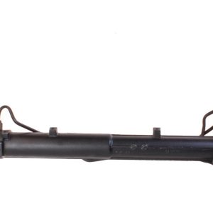 Caseta directie VOLVO C30 (533) 2.0 FlexFuel Benzina/Etanol 146 cai ELSTOCK 11-1299