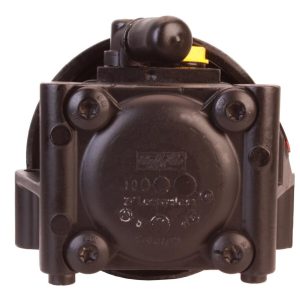 Pompa hidraulica sistem de directie VOLVO C30 (533) 1.6 benzina 100 cai ELSTOCK 15-0365