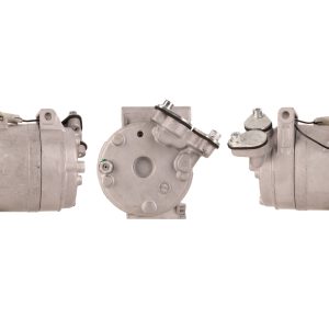 Compresor climatizare VOLVO C30 (533) T5 benzina 220 cai ELSTOCK 51-0686