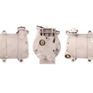 Compresor climatizare VOLVO C30 (533) 2.0 benzina 145 cai ELSTOCK 51-0243