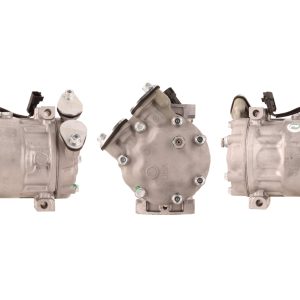 Compresor climatizare VOLVO C30 (533) 1.6 D diesel 109 cai ELSTOCK 51-0227