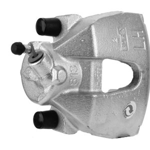 Etrier frana VOLVO C30 (533) T5 benzina 220 cai ELSTOCK 82-0711