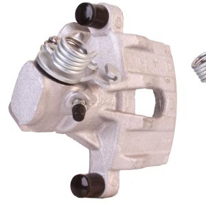 Etrier frana VOLVO C30 (533) T5 benzina 230 cai DRI 4272100