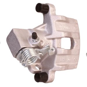 Etrier frana VOLVO C30 (533) D2 diesel 115 cai ELSTOCK 86-2264