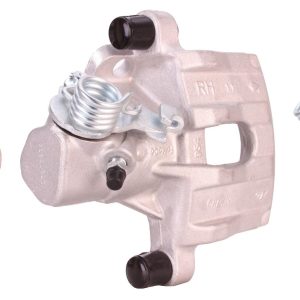 Etrier frana VOLVO C30 (533) 1.6 D diesel 109 cai ELSTOCK 87-2264