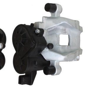 Etrier frana VOLVO C40 (539) Recharge electric 252 cai ELSTOCK 86-3250