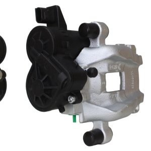 Etrier frana VOLVO C40 (539) Recharge AWD electric 408 cai ELSTOCK 87-3250