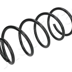 Arc spiral VOLVO C30 (533) 1.6 benzina 100 cai ASHIKA ZCA1101A