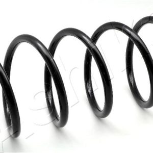 Arc spiral VOLVO C30 (533) T5 benzina 230 cai ASHIKA ZCA3448A