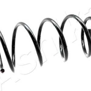 Arc spiral VOLVO C30 (533) D4 diesel 177 cai ASHIKA ZCA3449A