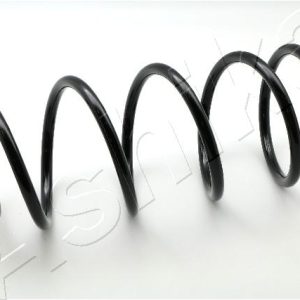 Arc spiral VOLVO C30 (533) 2.0 benzina 145 cai ASHIKA ZCA3460C