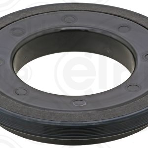 Simering arbore cotit VOLVO FM II FM 420 LNG diesel 420 cai ELRING 000.270