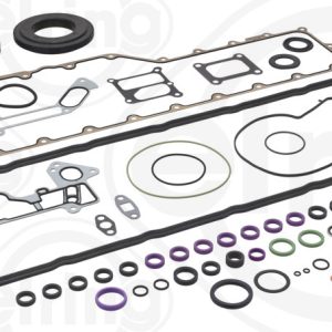 Set garnituri carter VOLVO FH 440 diesel 440 cai ELRING 008.190