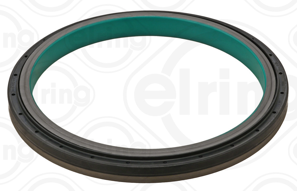 Simering arbore cotit VOLVO FL III FL 280-18 diesel 280 cai ELRING 013.310