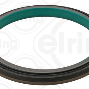 Simering arbore cotit VOLVO FL III FL 250-12 diesel 250 cai ELRING 013.310