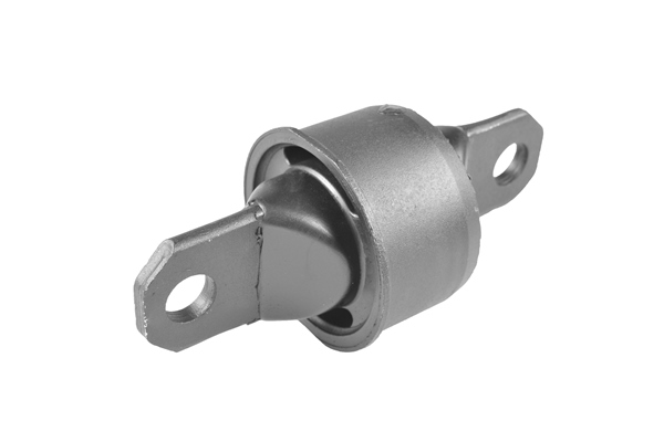 Suport trapez VOLVO C30 (533) 2.0 FlexFuel Benzina/Etanol 146 cai TEDGUM 00224021