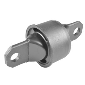 Suport trapez VOLVO C30 (533) T5 benzina 220 cai TEDGUM 00224021