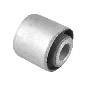 Suport trapez VOLVO C30 (533) 2.4 i benzina 170 cai TEDGUM 00224036