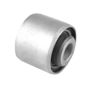 Suport trapez VOLVO C30 (533) T5 benzina 220 cai TEDGUM 00224288