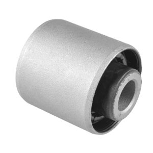 Suport trapez VOLVO C30 (533) 2.4 i benzina 170 cai TEDGUM 00224452