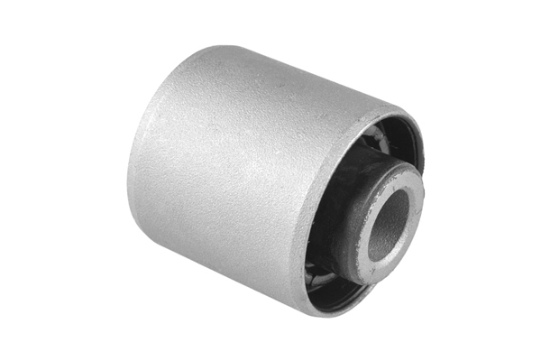 Suport trapez VOLVO C30 (533) 1.6 benzina 100 cai TEDGUM 00224452