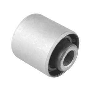 Suport trapez VOLVO C30 (533) Electric electric 120 cai TEDGUM 00224453