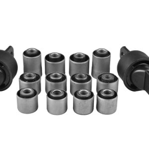 Set rulment ghidaj VOLVO C30 (533) Electric electric 112 cai TEDGUM 00226297