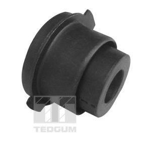 Suport ax VOLVO C30 (533) D5 diesel 163 cai TEDGUM 00226395