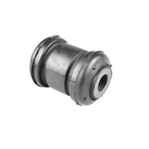 Suport trapez VOLVO C30 (533) T5 benzina 220 cai TEDGUM 00226623