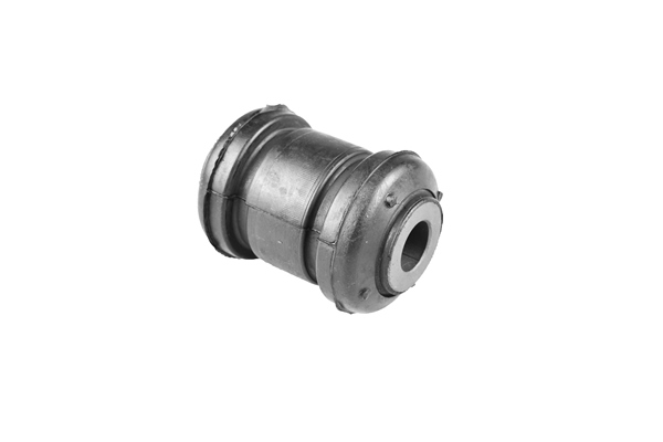 Suport trapez VOLVO C30 (533) 1.6 benzina 100 cai TEDGUM 00226623