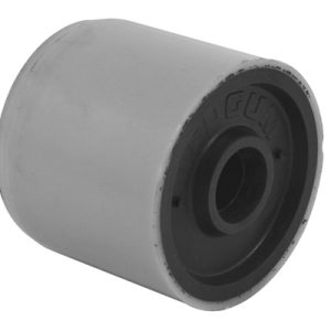 Suport trapez VOLVO C30 (533) 1.6 benzina 100 cai TEDGUM 00226628