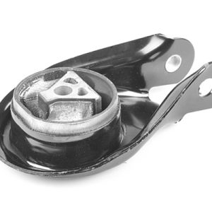 Suport motor VOLVO C30 (533) 1.8 FlexFuel Benzina/Etanol 125 cai TEDGUM 00226637