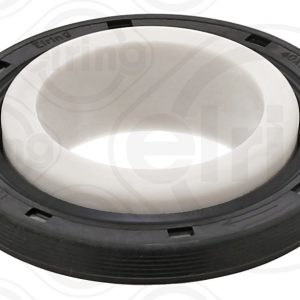 Simering arbore cotit VOLVO C30 (533) 1.6 D diesel 109 cai ELRING 026.750