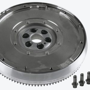 Volanta VOLVO C30 (533) 1.6 D diesel 109 cai SACHS 2294 000 109