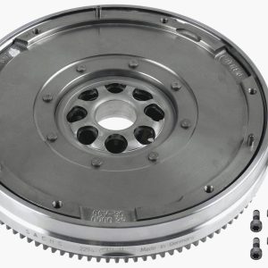 Volanta VOLVO C30 (533) 2.0 D diesel 136 cai SACHS 2294 000 111