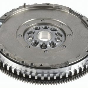 Volanta VOLVO C30 (533) 2.4 i benzina 170 cai SACHS 2294 001 332