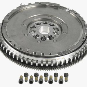 Volanta VOLVO C30 (533) T5 benzina 230 cai SACHS 2294 001 348