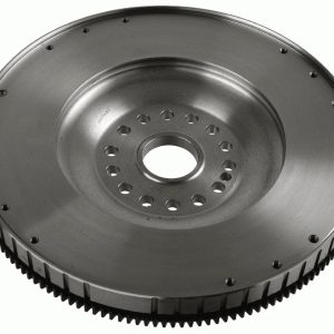 Volanta VOLVO FM II FM 420 diesel 420 cai SACHS 3421 601 082