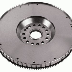 Volanta VOLVO FM II FM 460 diesel 460 cai SACHS 3421 601 088