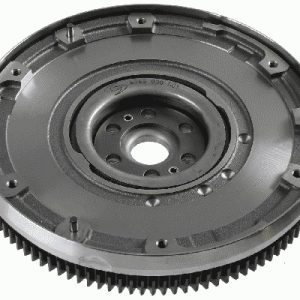 Volanta VOLVO C30 (533) 1.8 FlexFuel Benzina/Etanol 125 cai SACHS 6366 000 001