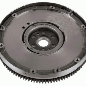 Volanta VOLVO C30 (533) 1.8 benzina 125 cai SACHS 6366 000 057