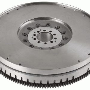 Volanta VOLVO FH16 FH 16/540, FH 16/550 diesel 540 cai SACHS 6594 000 120