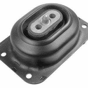 Suport motor VOLVO FH12 FH 12/340 diesel 340 cai LEMFORDER 26072 01