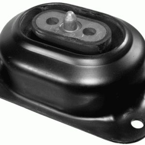 Suport motor VOLVO FM II FM 330 diesel 330 cai LEMFORDER 26626 01