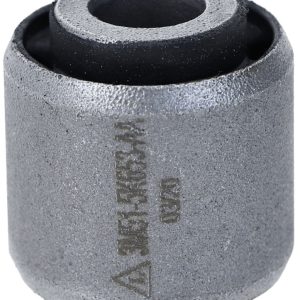 Suport trapez VOLVO C30 (533) 2.0 FlexFuel Benzina/Etanol 146 cai LEMFORDER 31938 01