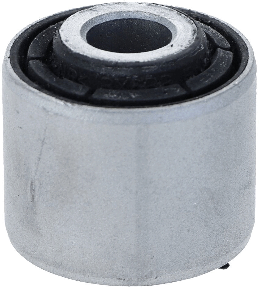 Suport trapez VOLVO C30 (533) Electric electric 120 cai LEMFORDER 31940 01