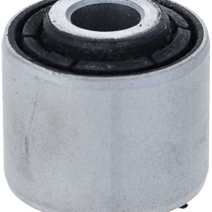 Suport trapez VOLVO C30 (533) T5 benzina 220 cai LEMFORDER 31940 01