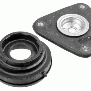 Set reparatie rulment sarcina amortizor VOLVO C30 (533) T5 benzina 230 cai LEMFORDER 34078 01