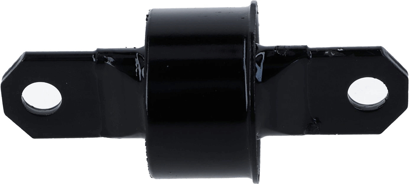 Suport trapez VOLVO C30 (533) 2.0 FlexFuel Benzina/Etanol 146 cai LEMFORDER 36831 01