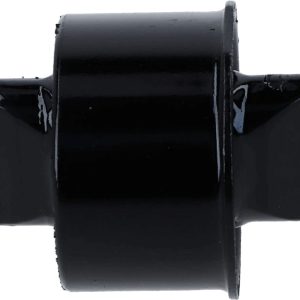 Suport trapez VOLVO C30 (533) 1.6 benzina 100 cai LEMFORDER 36831 01